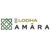  Lodha Amara 